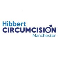 Hibbert Circumcision Manchester image 1